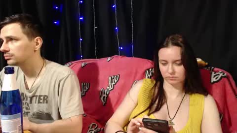 Snapshot of peternights chatting on February 2026 11:41:01 PM Maximus online show from February 2026 11:41:01 PM