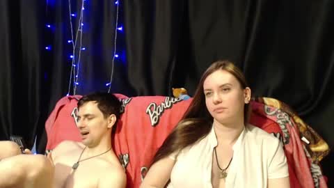 Maximus online show from May 2026 02:56:02 PM