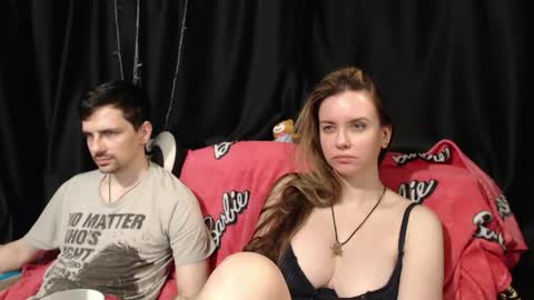 Maximus online show from May 2026 02:45:01 PM