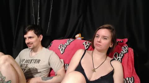 Maximus online show from May 2026 04:04:02 PM