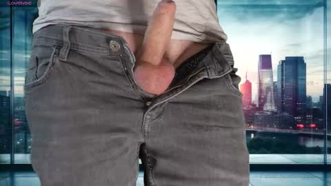 Snapshot of peternoak chatting on November 2025 10:08:02 PM Peter Noak online show from November 2025 10:08:02 PM