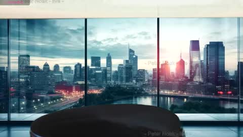 Snapshot of peternoak chatting on November 2025 10:14:02 AM Peter Noak online show from November 2025 10:14:02 AM