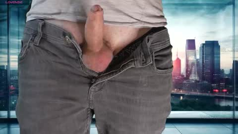 Snapshot of peternoak chatting on November 2025 07:30:02 PM Peter Noak online show from November 2025 07:30:02 PM