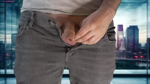 Snapshot of peternoak chatting on November 2025 10:04:02 AM Peter Noak online show from November 2025 10:04:02 AM