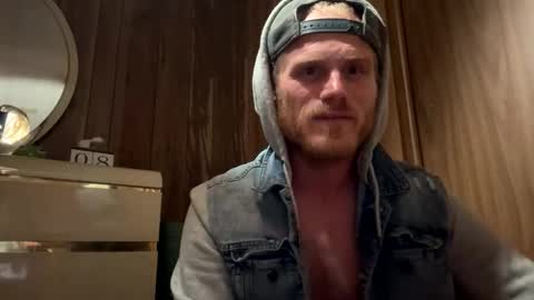 Snapshot of peterpan69728272 chatting on April 2026 03:17:01 AM FantasyFuckMachine online show from April 2026 03:17:01 AM