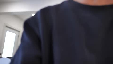 Peter Parker online show from October 2025 08:06:02 PM