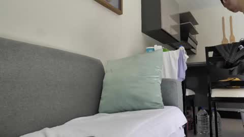 Snapshot of peterparkerrxox chatting on February 2026 01:42:01 PM Peter Parker online show from February 2026 01:42:01 PM