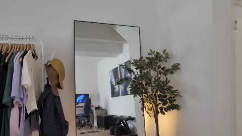 Snapshot of peterparkerrxox chatting on March 2026 09:17:01 PM Peter Parker online show from March 2026 09:17:01 PM