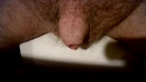 peterpeteropoulos online show from November 2025 09:17:02 PM