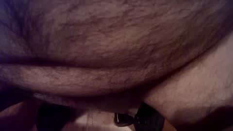 peterpeteropoulos online show from March 2026 07:09:01 PM