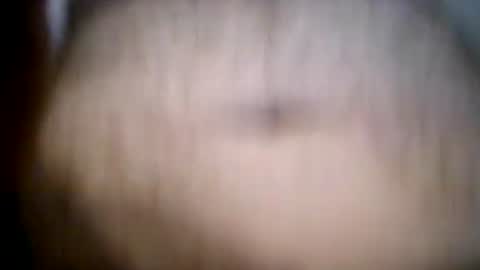 Snapshot of peterpeteropoulos chatting on June 2026 07:40:02 PM peterpeteropoulos online show from June 2026 07:40:02 PM