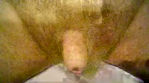 Snapshot of peterpeteropoulos chatting on June 2026 07:45:01 PM peterpeteropoulos online show from June 2026 07:45:01 PM