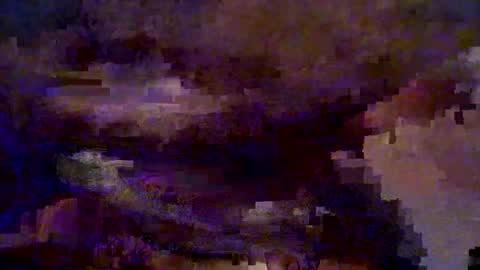 Snapshot of peterpeteropoulos chatting on June 2026 07:23:01 PM peterpeteropoulos online show from June 2026 07:23:01 PM