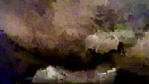 Snapshot of peterpeteropoulos chatting on June 2026 06:56:02 PM peterpeteropoulos online show from June 2026 06:56:02 PM