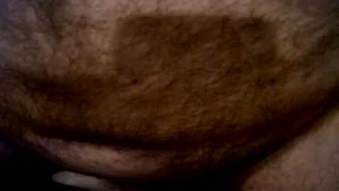 Snapshot of peterpeteropoulos chatting on July 2026 06:47:02 PM peterpeteropoulos online show from July 2026 06:47:02 PM