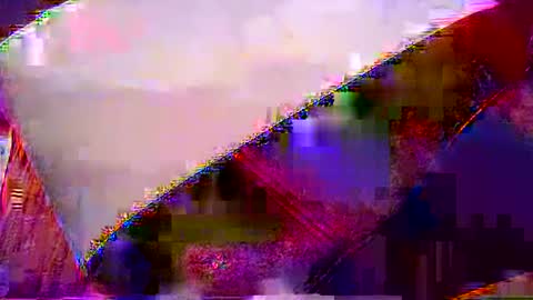 Snapshot of peterpeteropoulos chatting on July 2026 06:39:01 PM peterpeteropoulos online show from July 2026 06:39:01 PM