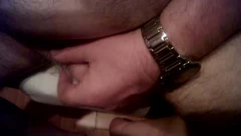 Snapshot of peterpeteropoulos chatting on July 2026 06:39:02 PM peterpeteropoulos online show from July 2026 06:39:02 PM