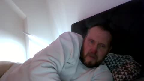 jelle online show from February 2026 11:33:01 PM