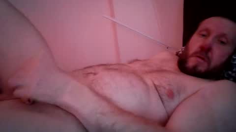 jelle online show from February 2026 02:27:01 PM