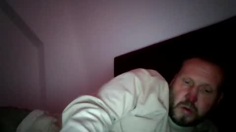 jelle online show from May 2026 03:19:01 PM