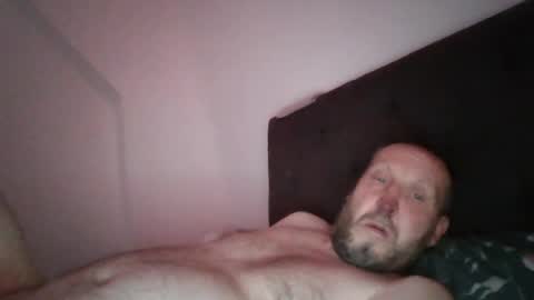 Snapshot of peterpeters443 chatting on July 2026 01:24:01 PM jelle online show from July 2026 01:24:01 PM