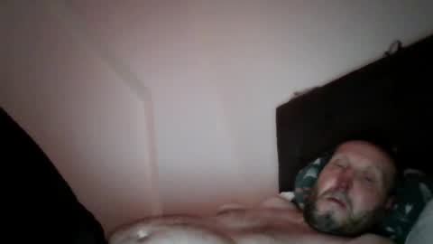Snapshot of peterpeters443 chatting on July 2026 11:38:02 AM jelle online show from July 2026 11:38:02 AM