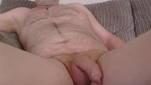 Stroking for my pleasure online show from October 2025 11:38:01 AM