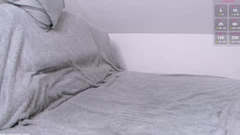 Snapshot of peterrrcock chatting on November 2025 06:34:01 AM Peter online show from November 2025 06:34:01 AM