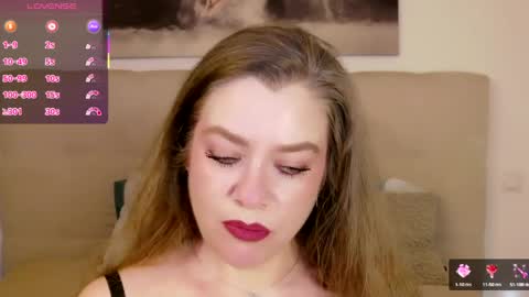 Peters Emily online show from April 2026 11:11:01 PM