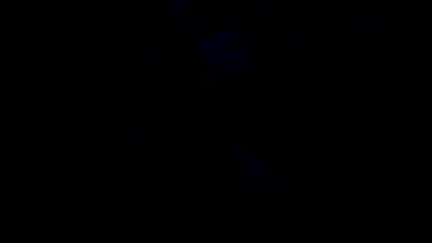 peterson1978 online show from November 2025 06:46:02 AM