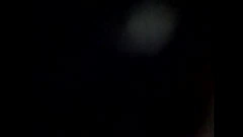 peterson1978 online show from November 2025 01:40:01 AM