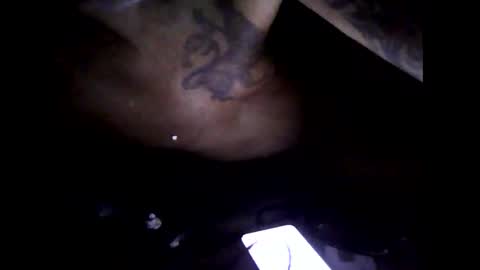 peterson1978 online show from January 2026 03:31:02 AM