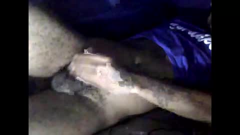 peterson1978 online show from February 2026 12:48:01 AM