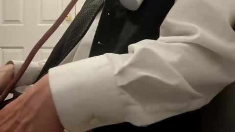 9072523824 online show from September 2025 10:04:02 AM