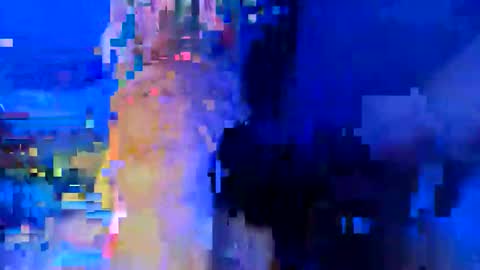 Snapshot of petes907 chatting on May 2026 03:01:01 AM 9072523824 online show from May 2026 03:01:01 AM