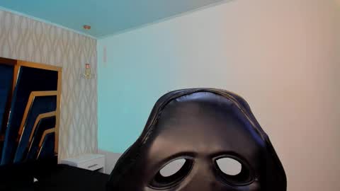 Snapshot of petesevans_1 chatting on October 2025 11:18:02 PM PETES EVANS new account online show from October 2025 11:18:02 PM