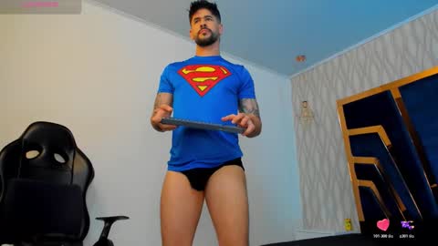 Snapshot of petesevans_1 chatting on October 2025 11:39:01 PM PETES EVANS new account online show from October 2025 11:39:01 PM