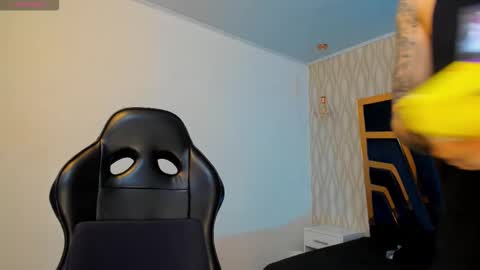 Snapshot of petesevans_1 chatting on November 2025 11:04:02 PM PETES EVANS new account online show from November 2025 11:04:02 PM