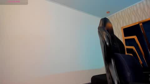 Snapshot of petesevans_1 chatting on November 2025 11:26:02 PM PETES EVANS new account online show from November 2025 11:26:02 PM