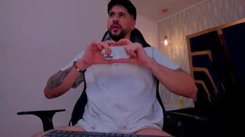 PETES EVANS new account online show from December 2025 11:33:02 PM