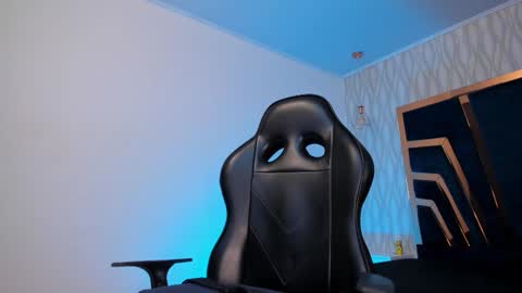 PETES EVANS new account online show from January 2026 11:20:02 PM