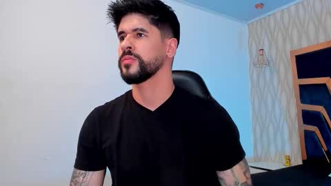 PETES EVANS new account online show from February 2026 11:20:02 PM