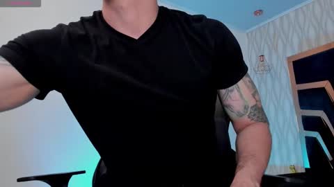 PETES EVANS new account online show from February 2026 11:38:02 PM