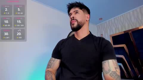 PETES EVANS new account online show from March 2026 11:21:01 PM