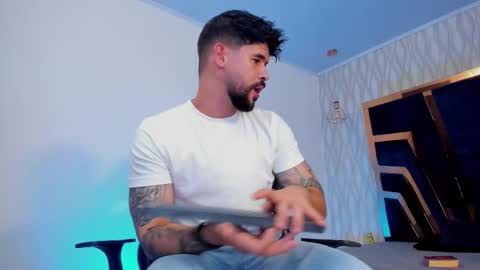 PETES EVANS new account online show from March 2026 11:23:01 PM