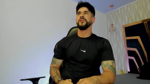 PETES EVANS new account online show from March 2026 11:19:02 PM