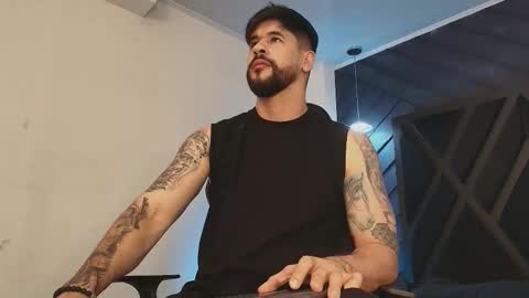 PETES EVANS new account online show from March 2026 02:09:02 PM