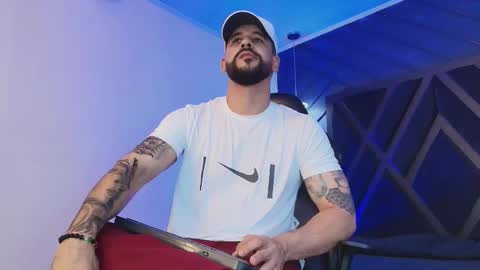 PETES EVANS new account online show from March 2026 11:09:02 PM