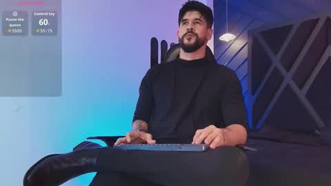 PETES EVANS new account online show from March 2026 11:21:02 PM