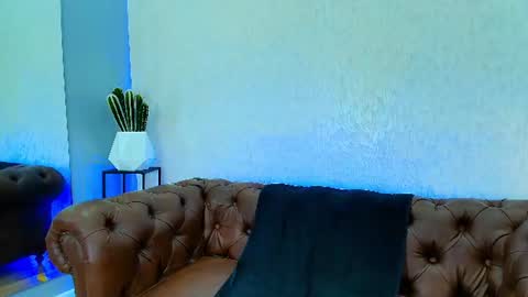 PETES EVANS new account online show from June 2026 03:14:02 PM